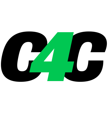 C4C